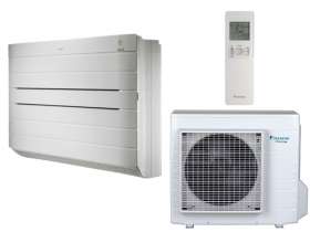 Сплит-система Daikin FVXG25K/RXG25L