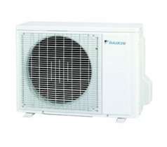 Наружный блок Daikin RYN25CXV Nord -30