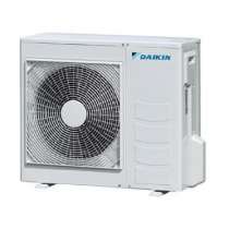 Наружный блок Daikin RYN60CXV Nord -30