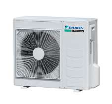 Наружный блок Daikin ARXN25M6 Nord -30