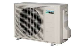 Наружный блок Daikin ARXS25L3 Nord-30