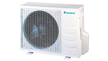 Наружный блок Daikin ARYN60L Nord-40