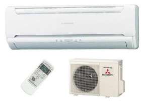 Сплит-система Mitsubishi Heavy Industries SRK40HG-S/SRC40HG-S