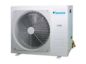 Наружный блок Daikin RQ100DXY Nord -30