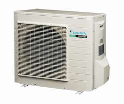 Наружный блок Daikin RXS60L Nord-30