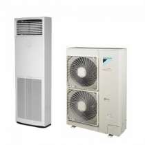 Сплит-система Daikin FVQ100C/RZQSG100L9V1