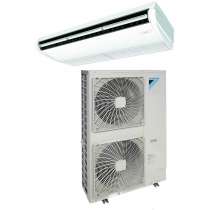 Сплит-система Daikin FHQ35CB/ARXS35L3