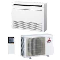 Сплит-система Mitsubishi Electric MFZ-KJ25VA/MUFZ-KJ25VE