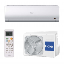 Сплит-система Haier HSU-30HNH03/R2-W (-40)