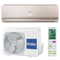 Сплит-система Haier HSU-07HNF03/R2-G