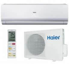 Сплит-система Haier HSU-24HNF03/R2-W