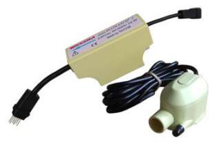 Помпа Siccom Flowatch Design