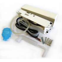 Помпа Siccom Flowatch Vision