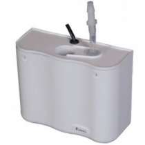 Помпа Siccom Flowita