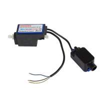 Помпа Siccom Maxi Eco Flowatch