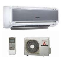 Сплит-система Mitsubishi Heavy Industries SRK25MA-S/SRC25MA-S