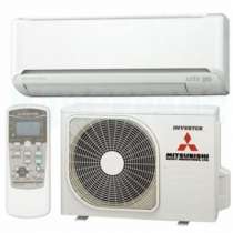 Сплит-система Mitsubishi Heavy Industries SRK50ZJ-S/SRC50ZJ-S