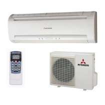 Сплит-система Mitsubishi Heavy Industries SRK63HE-S1/SRC63HE-S1