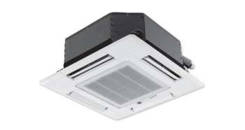 Внутренний блок Mitsubishi Electric SLZ-KF25VA