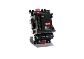 Расширительный модуль Danfoss AK-XM 102B (080Z0013)