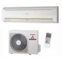 Сплит-система Mitsubishi Heavy Industries SRK71ZK-S/SRC71ZK-S