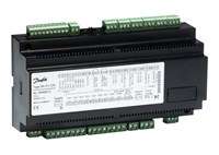 Контроллер производительности Danfoss AK PC 520 (084B8012)