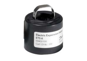 Катушка для ETS Danfoss ETS 6-18 (034G5105)