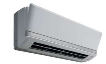 Внутренний блок Mitsubishi Heavy Industries SRK25ZJX-S
