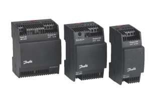 Трансформатор Danfoss AK-PS 240VAC/24V (080Z0053)