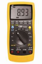 Мультиметр электронный CPS DM450