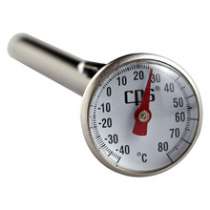 Термометр CPS TMAPC