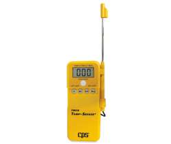 Электронный термометр CPS TM50 (-50° С / 300° С, разрешение 0,1° С)
