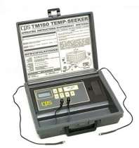 Электронный термометр CPS TM 150