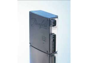 Блок управления для компрессора Danfoss 101N0290