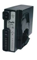 Блок управления для компрессора Danfoss 101N0500
