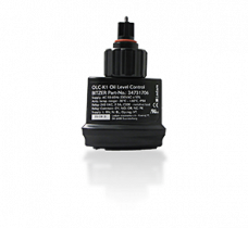Крышка подшипника Bitzer для OLC