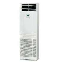 Сплит-система Mitsubishi Heavy Industries FDF71VNX
