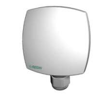 Датчик температуры Systemair TG-UH/PT1000 Wall sensor