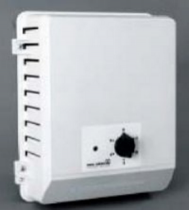 Трансформатор Systemair R-DK4 KT Transformer (302568)