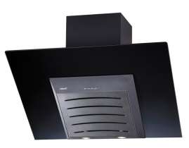 Вытяжка CATA VENERE VL3 900 BLACK GLASS