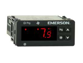 Микроконтроллер Emerson EC1-233