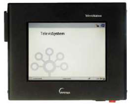 Опросный модуль Eliwell Televis TAMID152RS700