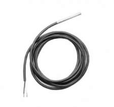 Eliwell CABL. BELDEN W.8762 PVC SCH.2W 20AWG