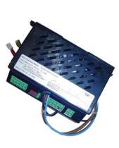 Прибор защиты Bitzer SE-С1/С2