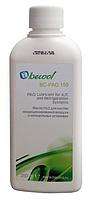 Масло синтетическое Becool BC-PAG 100 (0,25 L)
