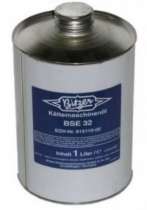 Масло синтетическое Bitzer BSE 32 10L (915110-05)