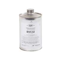 Масло синтетическое Bitzer BVC 32 PVE 915133-02