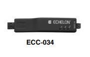 Переходник Alco Controls ECC-034 с кабелем USB-FTT10 (804385)