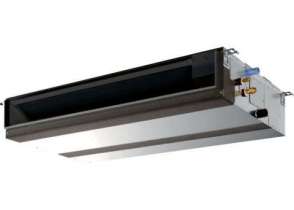 Внутренний канальный блок Mitsubishi Electric PEFY-P25 VMA-E