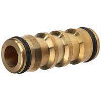 Переходник M3/8" NPT х M1/4" SAE U1-4C